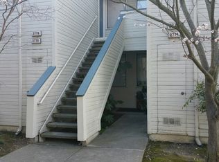 3778 Stoneglen N, Richmond, CA