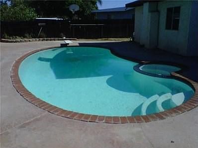 2nd image of 483 Tesota Ct