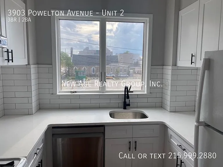 3903 Powelton Ave #2 — Photo 10