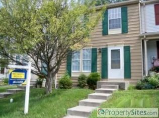 24 Dallington Ct, Perry Hall, MD 21128