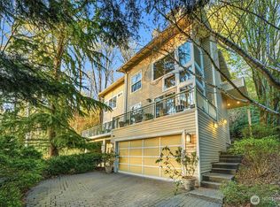 4525 47th Avenue S, Seattle, WA 98118