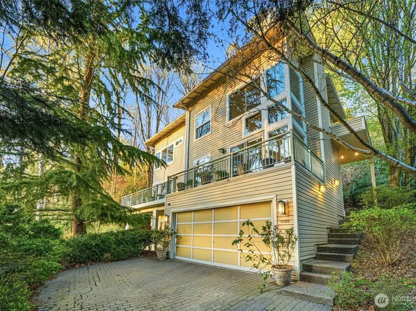 4525 47th Avenue S, Seattle, WA 98118