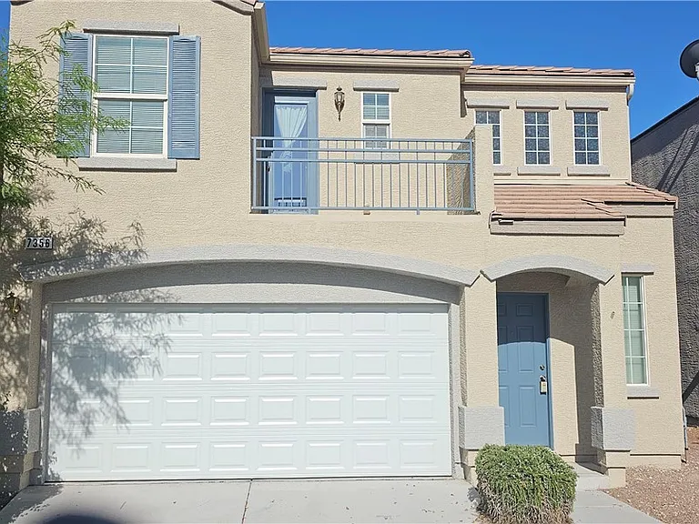 7356 Umberto St — Photo 1