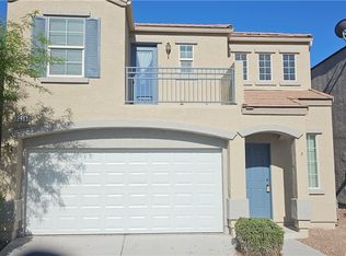 7356 Umberto St, Las Vegas, NV 89148