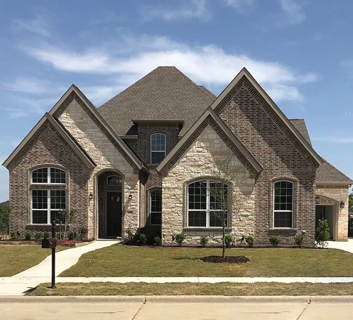 1st image of 6500 Sorrento Ln