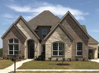 6500 Sorrento Ln, Lewisville, TX 75077