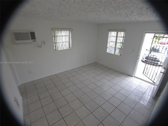 2nd image of 2510 NW 175th Ter #2512