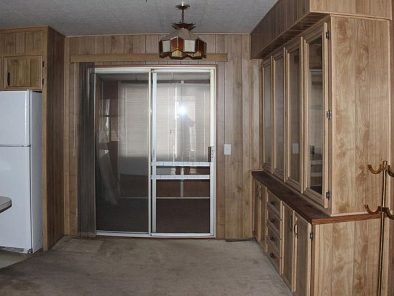 4th image of 126 Hana Way #126