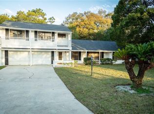 2417 Royal Rd, Deland, FL 32724