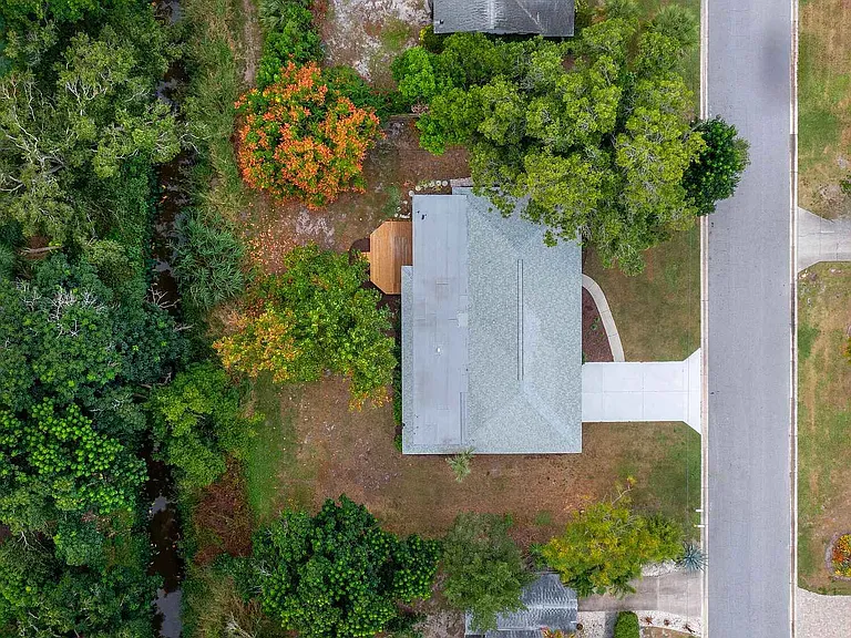 3142 Rose St — Photo 24