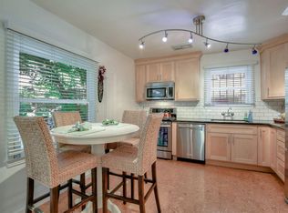 3901 R St, Sacramento, CA 95819