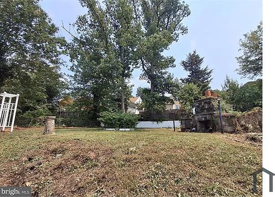 5000 56th Ave — Photo 22