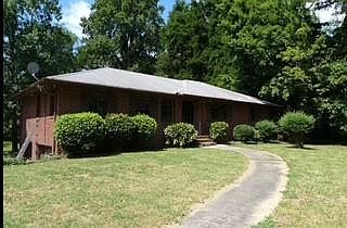 1st image of 2808 Benjamin E Mays Dr SW