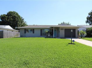 2064 Fair Oak Dr, Clearwater, FL 33763