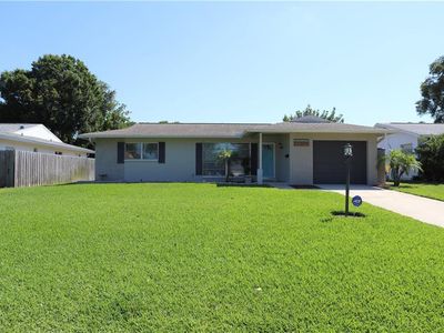 2064 Fair Oak Dr, Clearwater, FL, 33763