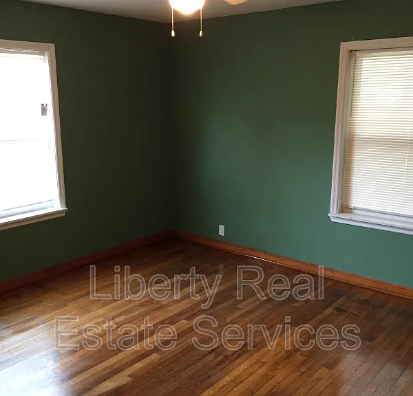 363 S McDonald St — Photo 12