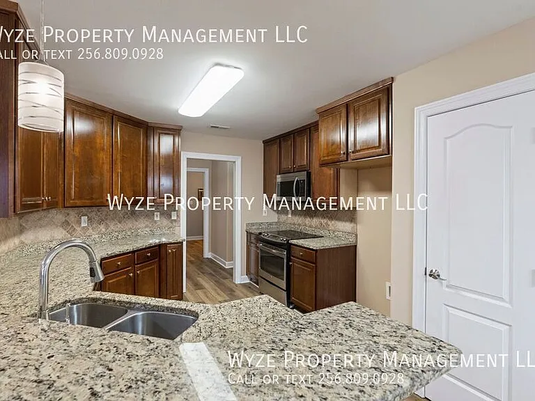 104 Hardiman Place Ln — Photo 20