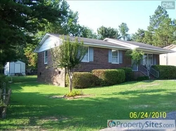 1808 Village Ct, Gaston, SC 29053