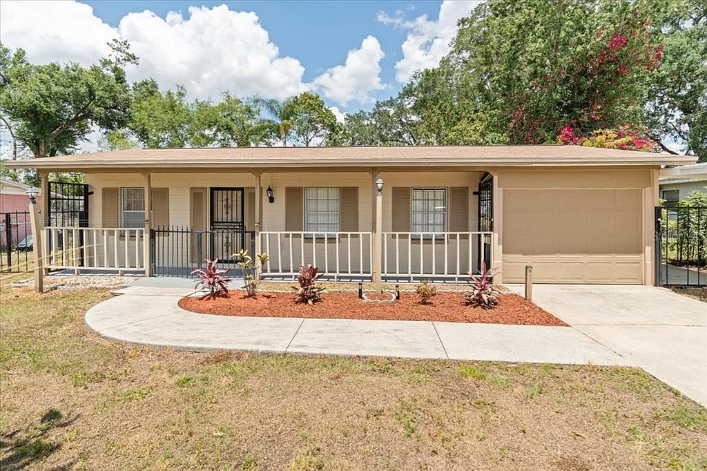 1010 Briarwood Rd, Brandon, FL 33511 Zillow