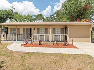 1010 Briarwood Rd, Brandon, FL 33511