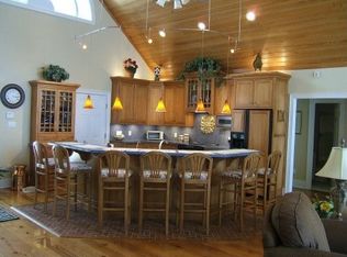 128 Pine Path Ln, Littleton, NC 27850