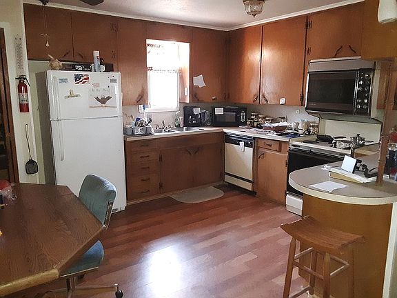 3rd image of 583 Fm 3258