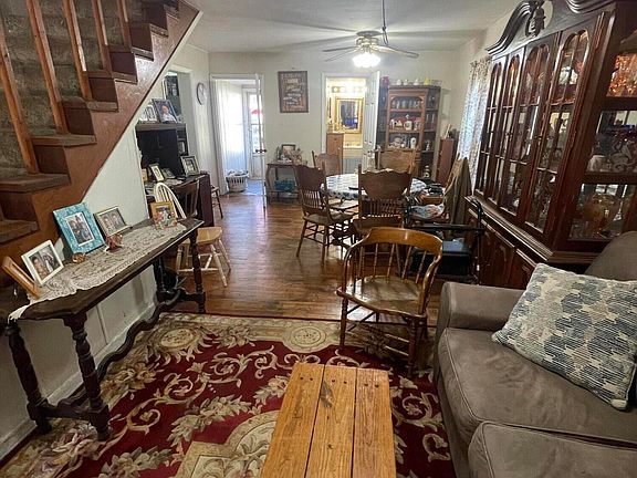 3rd image of 1631 W Lee Street