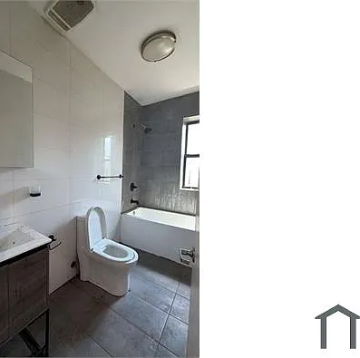 1547 Commonwealth Ave #3A — Photo 5