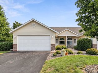 650 Minnesota Ave, Big Lake, MN 55309