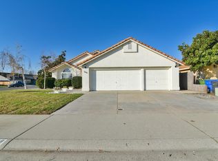 1088 Pinto Trail Dr, Galt, CA