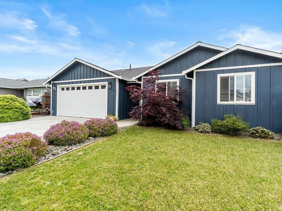 1st image of 131 Ridge View Ct