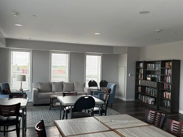 58 Glenelg St W #406 — Photo 12