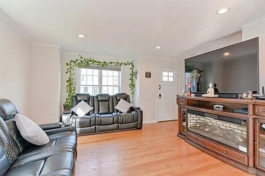 32 Riley Rd #32 — Photo 3