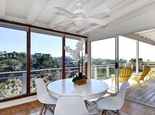 536 Hazel Dr, Corona Del Mar, CA 92625