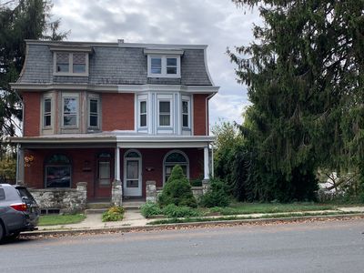 17 Broad St, Ephrata, PA, 17522