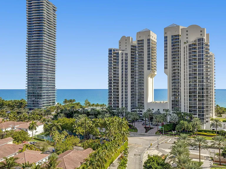 19370 Collins Ave #12-ID1049799P — Photo 8