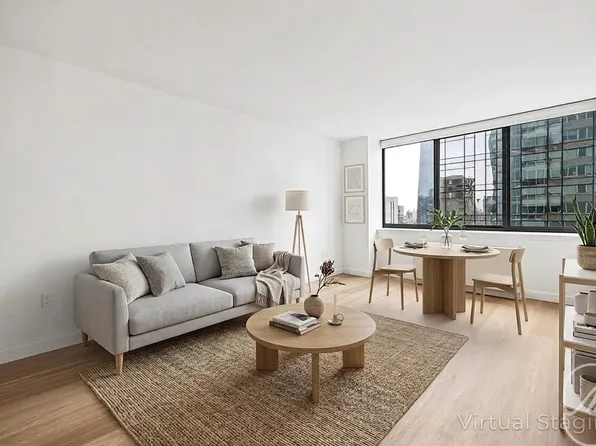 561 10th Avenue image 1 of 28