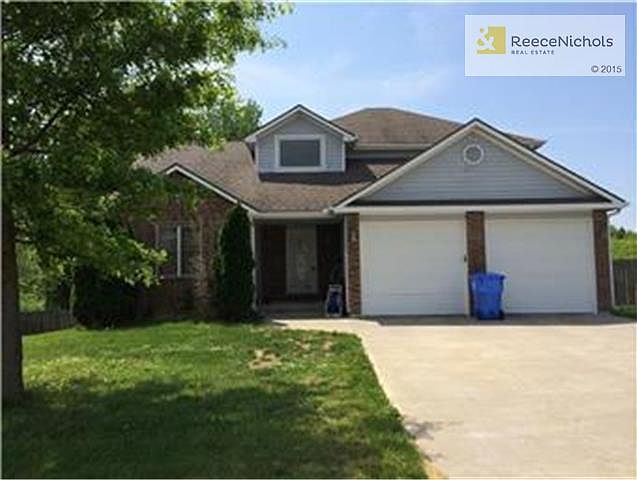 1st image of 2150 Rock Creek Dr