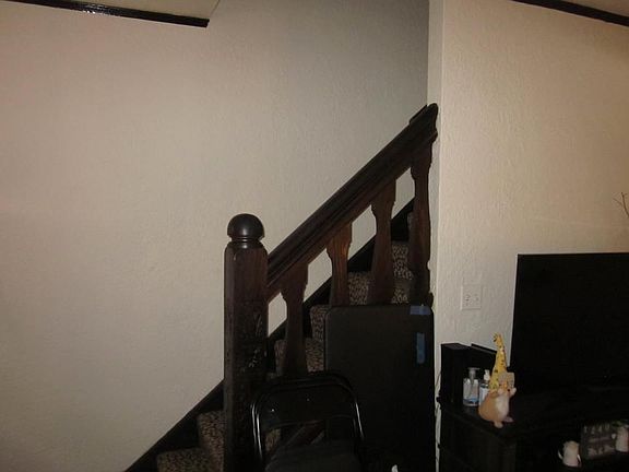 5th image of 21537 43rd Ave #7B
