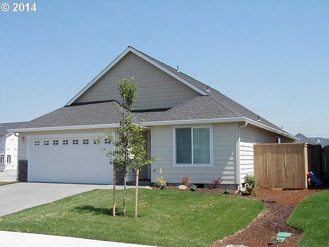 1st image of 4101 NE 165th Ave