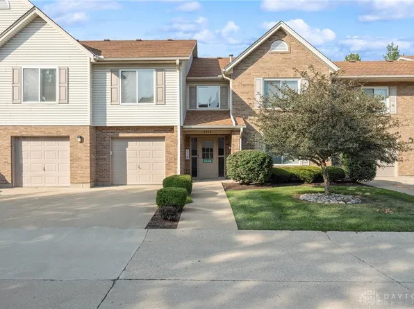 3348 Hidden Creek Dr Unit 82, Cincinnati, OH 45251