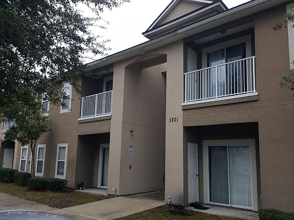 2nd image of 5201 Playpen Dr Unit 7