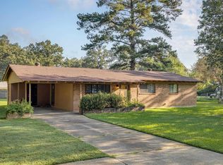 207 Monroe Dr, Monroe, LA 71203