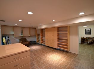 13328 SE Jordan Ct, Happy Valley, OR 97086