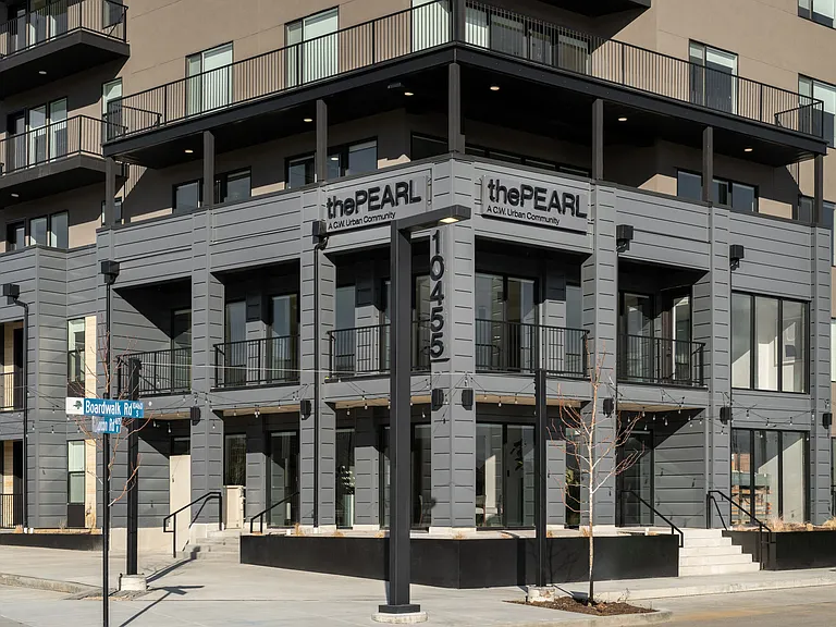 thePEARL — Photo 6