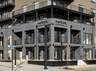 thePEARL, South Jordan, UT 84009