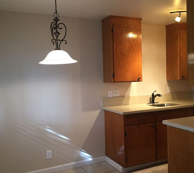 1st image of 8195 Westwood Dr APT 010