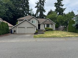 19824 3rd Dr SE, Bothell, WA 98012