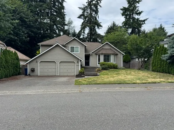 19824 3rd Dr SE, Bothell, WA 98012