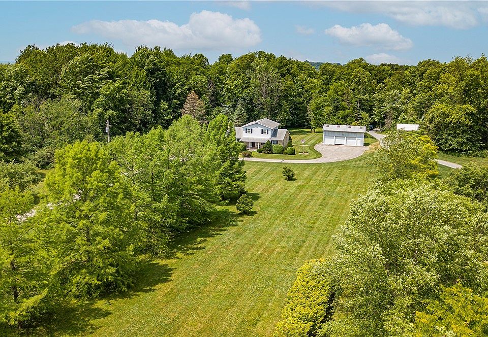 13070 Chillicothe Rd, Chesterland, OH 44026 MLS 4472866 Zillow